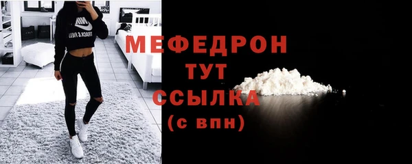 дмт Пересвет
