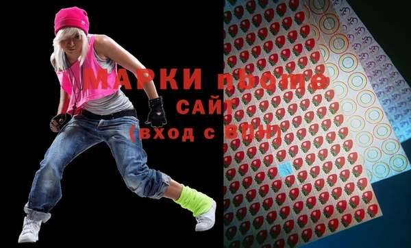 дурь Алексин