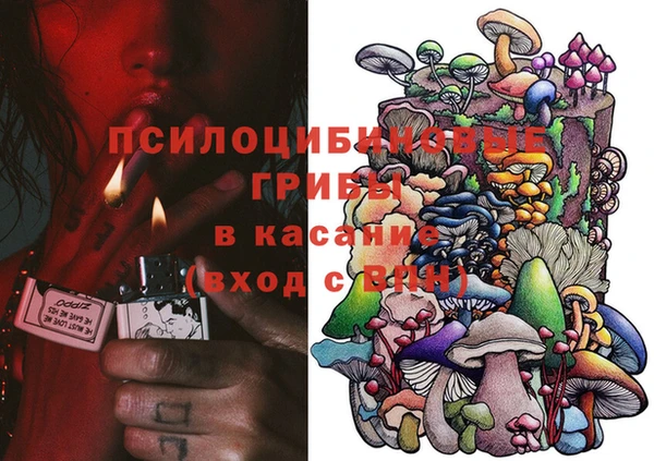 первитин Алексеевка