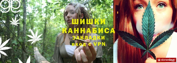 spice Переславль-Залесский